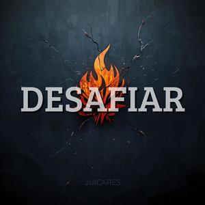desafiar