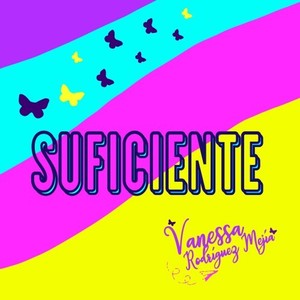 Suficiente