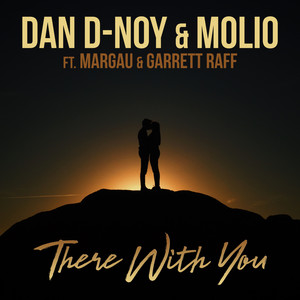 There With You (feat. Margau & Garrett Raff) [M.a.Version]