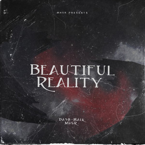 Beatiful Reality (Official Audio)