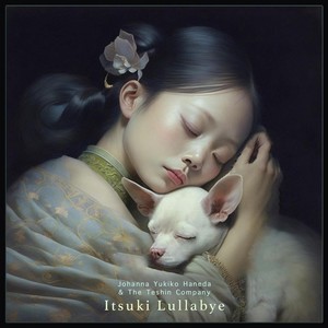 Itsuki Lullabye