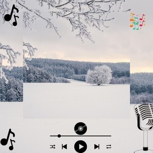 Zalkor Fremik (Original Mix)