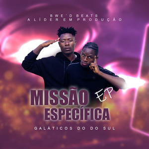 Até Quando (Explicit)