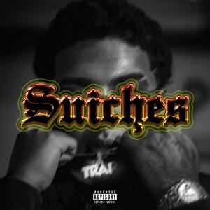 Suiches (Explicit)