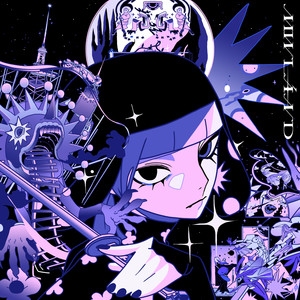 ファニー・インシピッド・キャンディ・ベンダー