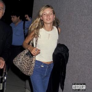 RubiSilkK - Kate Moss (Explicit)