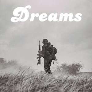 Dreams (feat. Digitz)