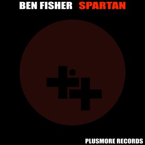 Spartan (Original Mix)