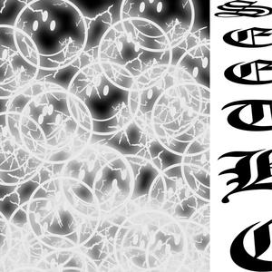 AARF (feat. BIGBDAGOD) (Explicit)