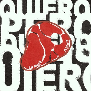 Quiero Pero (Explicit)
