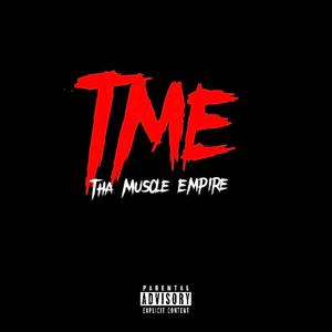 To Many (feat. Ro Ruggie & Young Cinco) (Explicit)