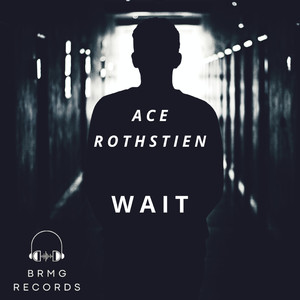 Wait (Explicit)