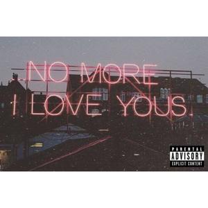 No More Love