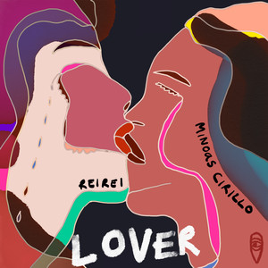 Lover (Francesco Chiocci Remix)