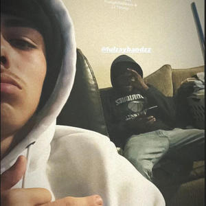 2 Da Neck (Explicit)