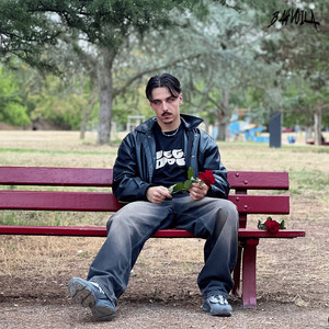 Bah Voilà (Explicit)