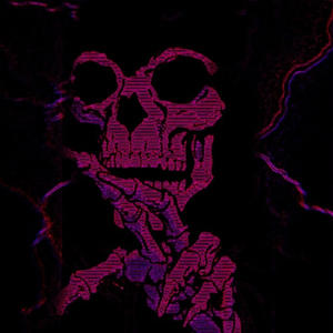 END TIMES (Explicit)