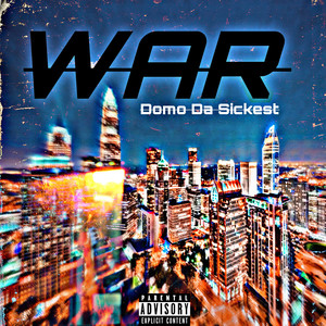 WAR (Explicit)