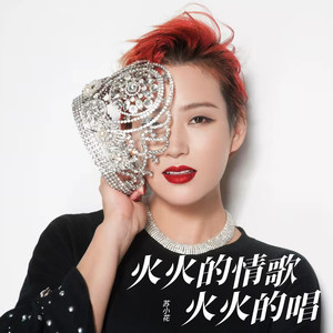 火火的情歌火火的唱