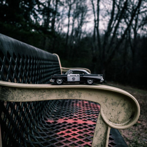 It Was a Fun Trip While It Lasted