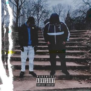 Notre vécu (feat. A2L) (Explicit)