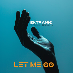 Let me go