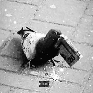 The Strazza’s (Explicit)