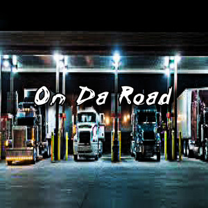 On da Road (Explicit)