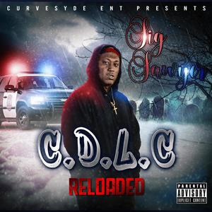 C. D. L. C ... Reloaded (Explicit)