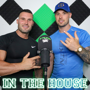 Gymskin & T Tokka x Sluggy Beats - In The House