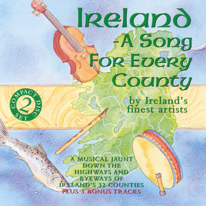 A Song For Ireland