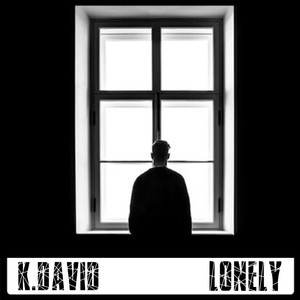 Lonely
