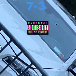 7-3 (Explicit)