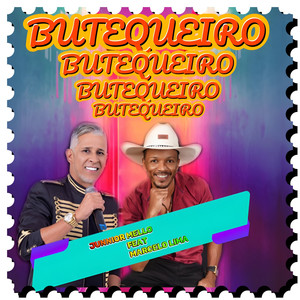 Butequeiro