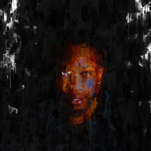 iThemba (Original Mix)