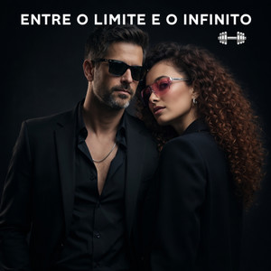 Entre o limite e o infinito