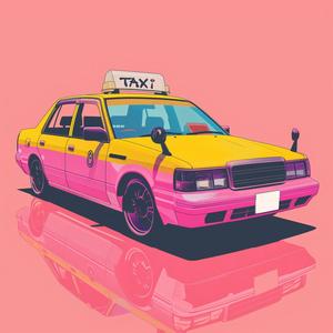 Taxi (Explicit)