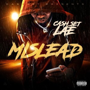 Mislead 2 (Explicit)