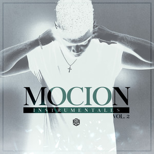 Mocion, Vol.2