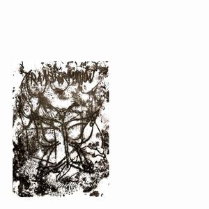 hoesenfila (feat. 8ctava) (Explicit)