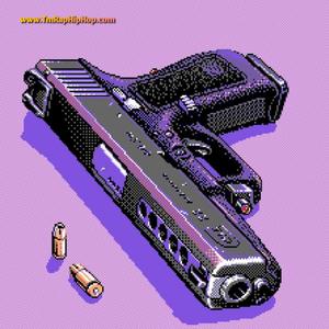 Boshlar (feat. Iska Muslim & Makes) (Explicit)