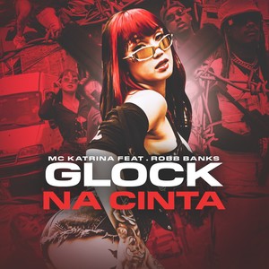 GLOCK NA CINTA (Explicit)