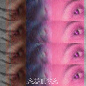Activa