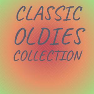 Classic Oldies Collection