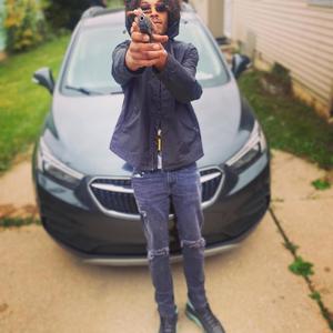 Block Talk (Explicit)