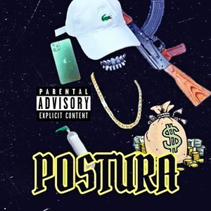 Postura (Explicit)