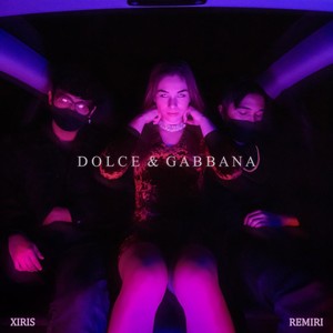 Dolce & Gabbana