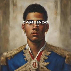 Cambiado (Explicit)