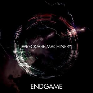 Endgame EP