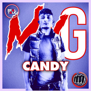 For My People (Explicit)